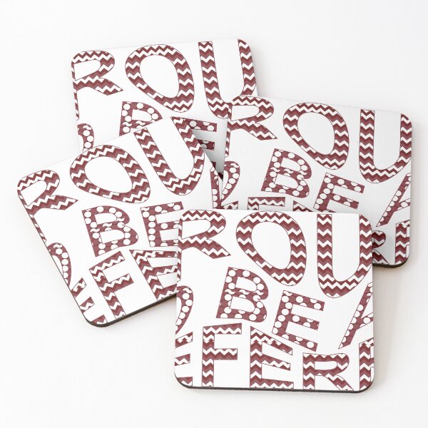 Item preview, Proud To Be An Referee Wavy Text designed and sold by TheIconSmith.