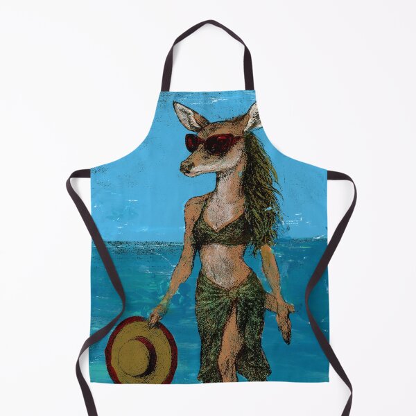 Item preview, Key Dear designed and sold by ElvisSantanaArt.