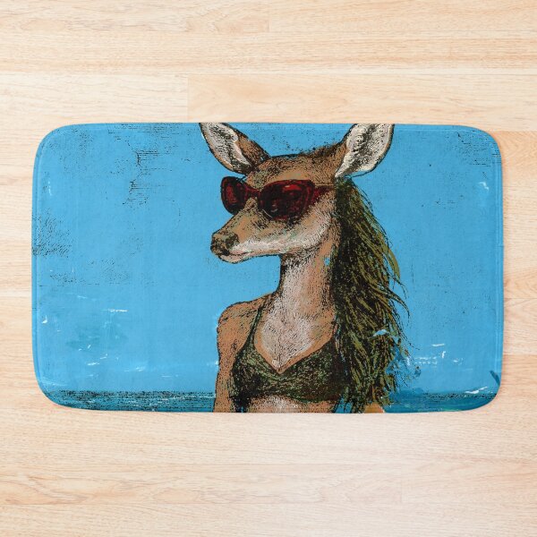 Item preview, Key Dear designed and sold by ElvisSantanaArt.