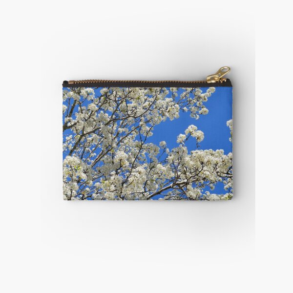 Item preview, The Callery Pear Tree designed and sold by What I See by Dawne.