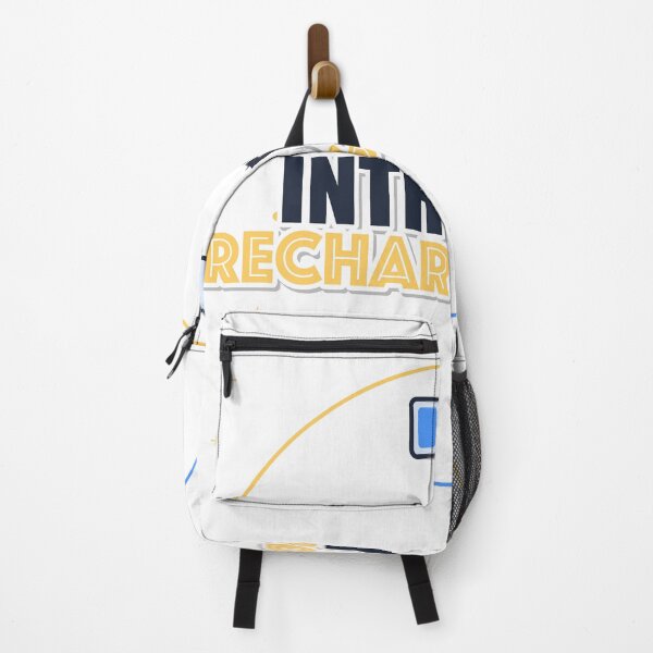 Item preview, Introvert Recharge Mode designed and sold by IllumeInk.