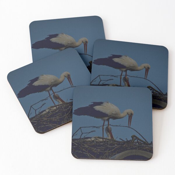 Item preview, Frozen reality - Beautiful nature 677 designed and sold by deep-sea-birds.