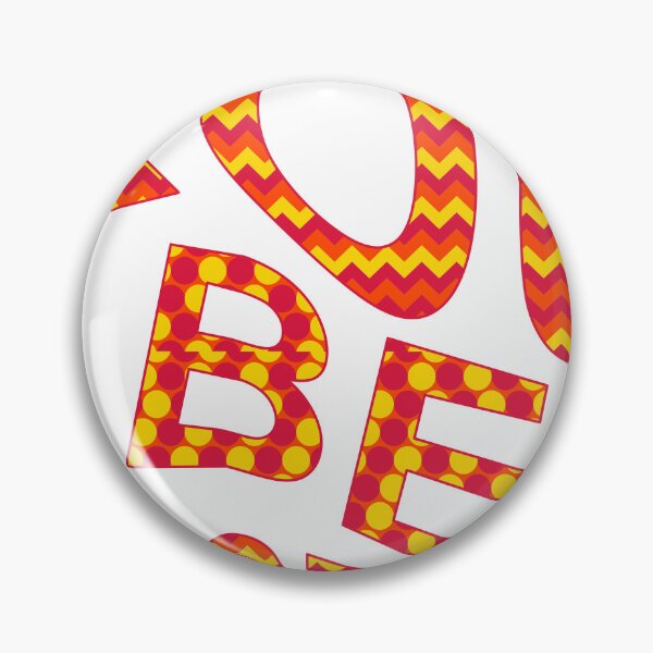 Item preview, Proud To Be An Representative Wavy Text designed and sold by TheIconSmith.