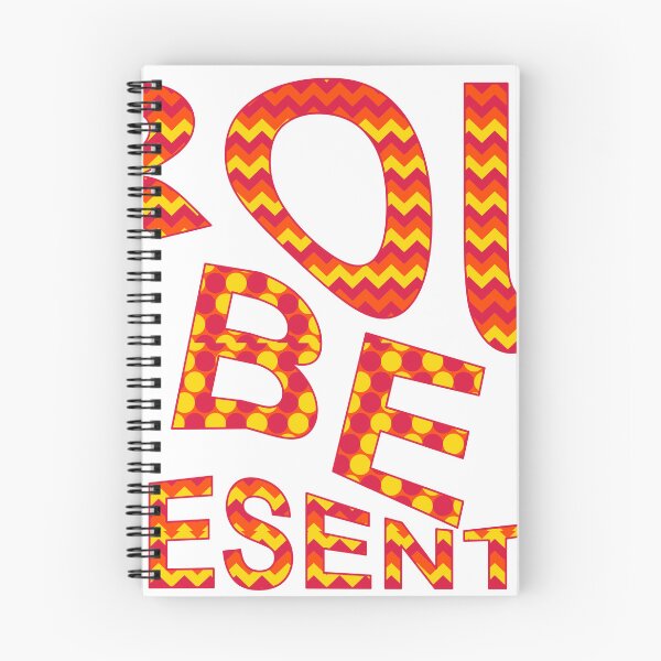 Item preview, Proud To Be An Representative Wavy Text designed and sold by TheIconSmith.