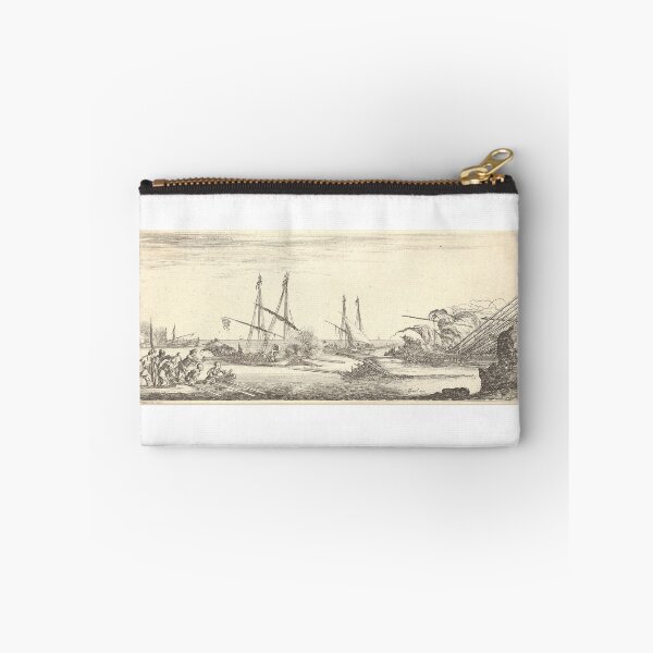Item preview, Della Bella Naval Battle | Nautical designed and sold by GammaRay.