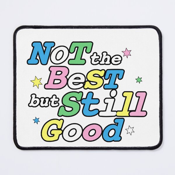 Item preview, Thai bl duang with you series not the best but still good designed and sold by RecStore.
