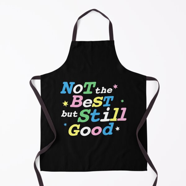 Item preview, Thai bl duang with you series not the best but still good designed and sold by RecStore.