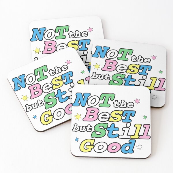 Item preview, Thai bl duang with you series not the best but still good  designed and sold by RecStore.