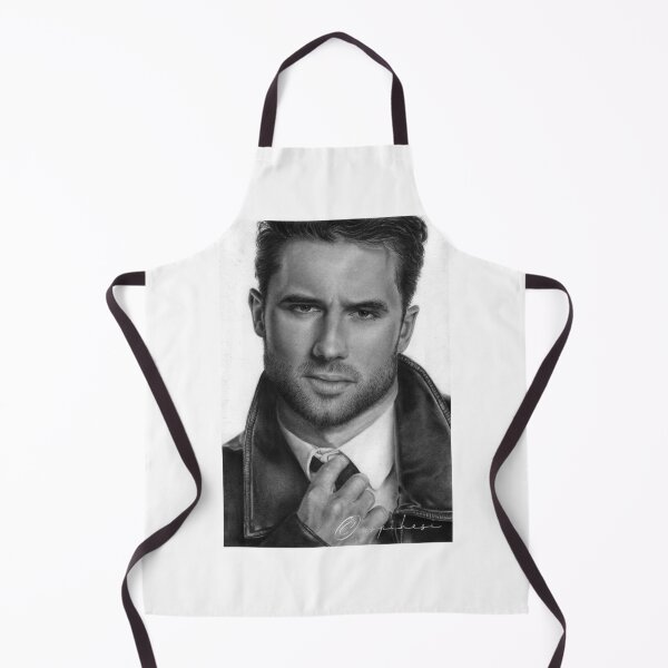 Item preview, Robbie G.K. designed and sold by aspihesi.