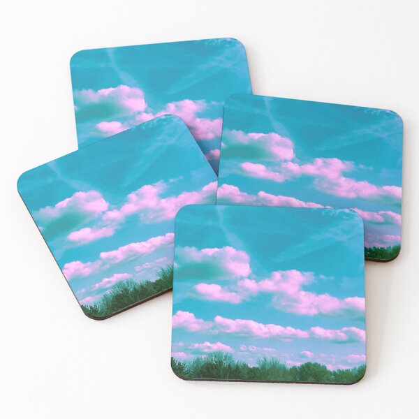 Item preview, Faded Trails  designed and sold by Abeink1030.
