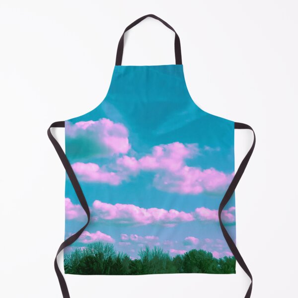 Item preview, Faded Trails  designed and sold by Abeink1030.