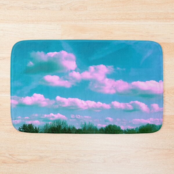 Item preview, Faded Trails  designed and sold by Abeink1030.
