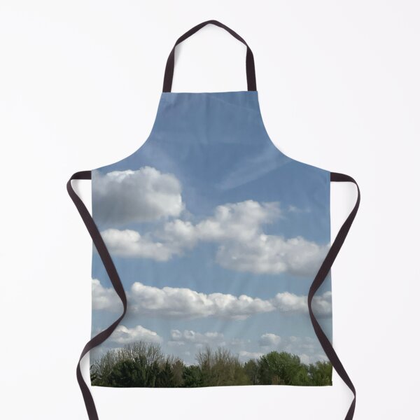 Item preview, Faded Trails  designed and sold by Abeink1030.