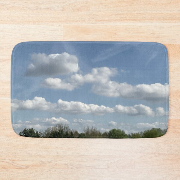 Item preview, Faded Trails  designed and sold by Abeink1030.