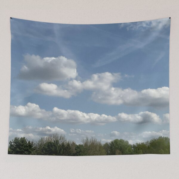 Item preview, Faded Trails  designed and sold by Abeink1030.