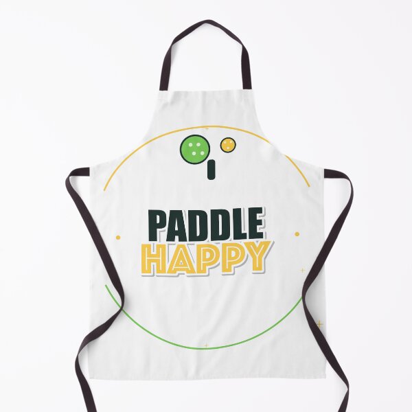 Item preview, Paddle Happy designed and sold by IllumeInk.