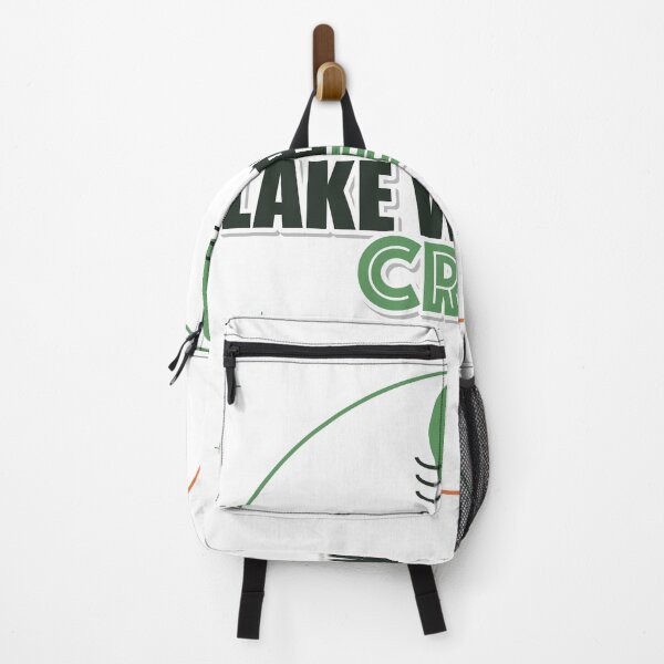 Item preview, Lake Weekend Crew designed and sold by IllumeInk.