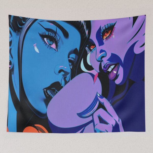 Tapestry