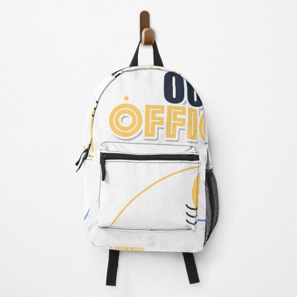 Item preview, Out Of Office-ish designed and sold by IllumeInk.