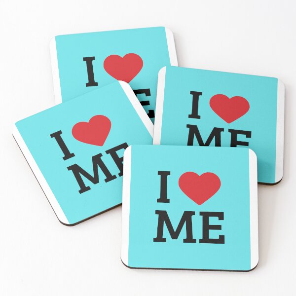 Item preview, The Power of Self-Love: Embracing Your True Self designed and sold by MahiDigitalArts.