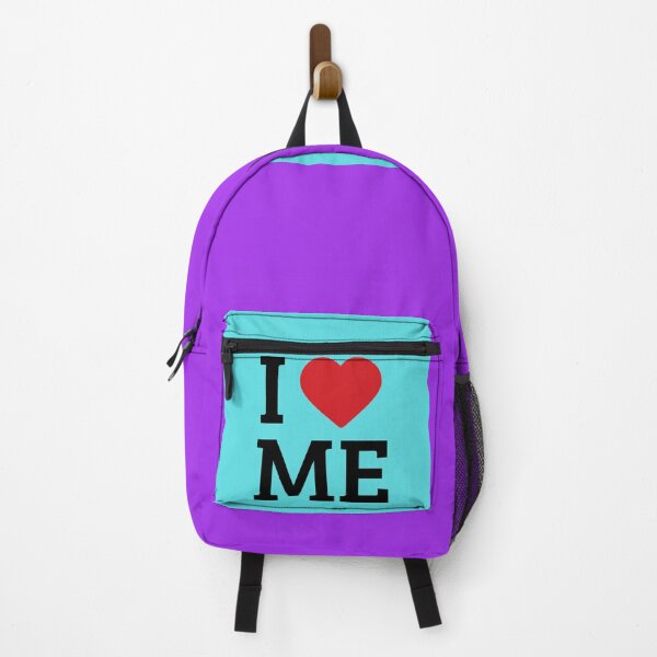 Item preview, The Power of Self-Love: Embracing Your True Self designed and sold by MahiDigitalArts.