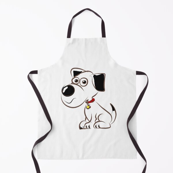 Item preview, Boceto de perro dibujado a mano designed and sold by Sigma Data.