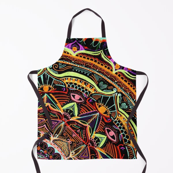 Item preview, Desert Sun designed and sold by chrysalides.