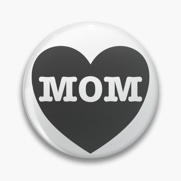 Item preview, Mother’s Day designed and sold by nogamax.