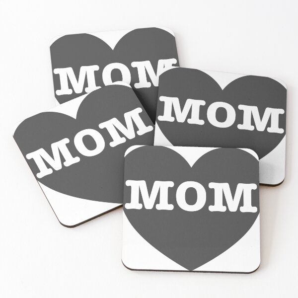 Item preview, Mother’s Day designed and sold by nogamax.