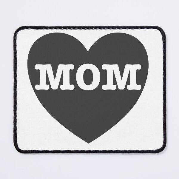 Item preview, Mother’s Day designed and sold by nogamax.