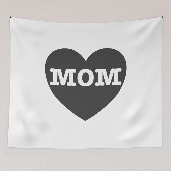 Item preview, Mother’s Day designed and sold by nogamax.