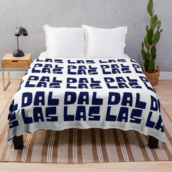 Item preview, Dallas Texas Pride typography designed and sold by CoastalPrintsbyLucy.