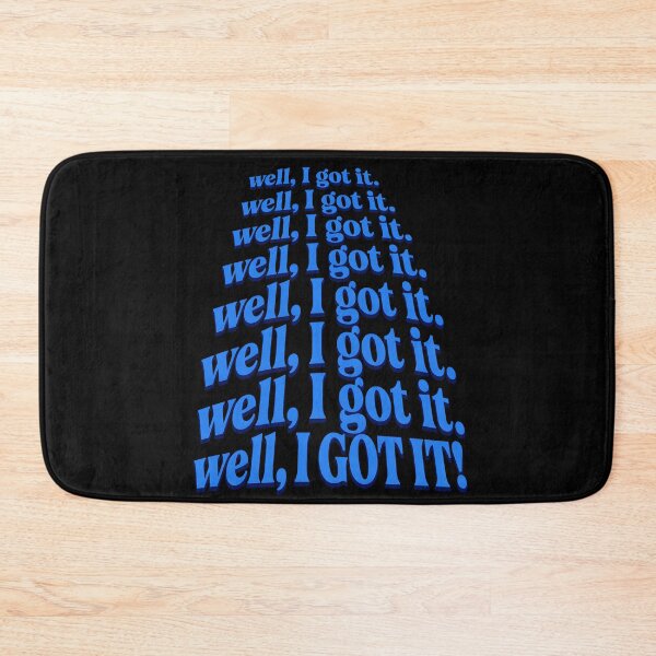 Item preview, I Got This Affirmation Quote – Motivational Self Confidence Shirt, Positive Mindset Gift designed and sold by THREE LITTLE BEANS.