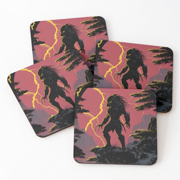 Item preview, Welcome to the jungle designed and sold by RatherCreative.