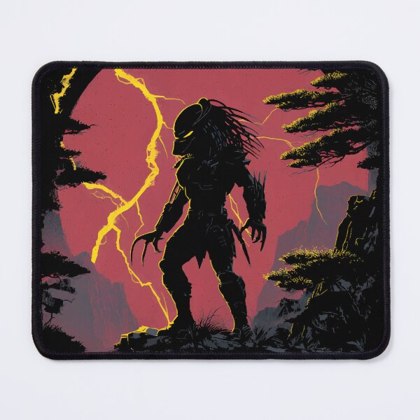Item preview, Welcome to the jungle designed and sold by RatherCreative.