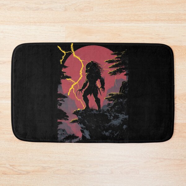 Item preview, Welcome to the jungle designed and sold by RatherCreative.