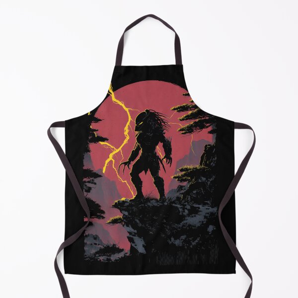 Item preview, Welcome to the jungle designed and sold by RatherCreative.