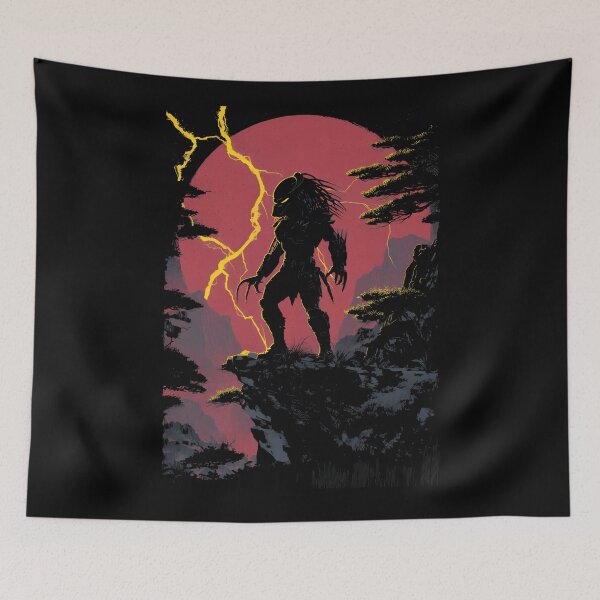 Item preview, Welcome to the jungle designed and sold by RatherCreative.
