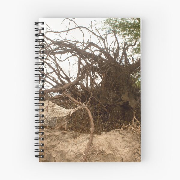Item preview, tree roots designed and sold by felipequeiroz.