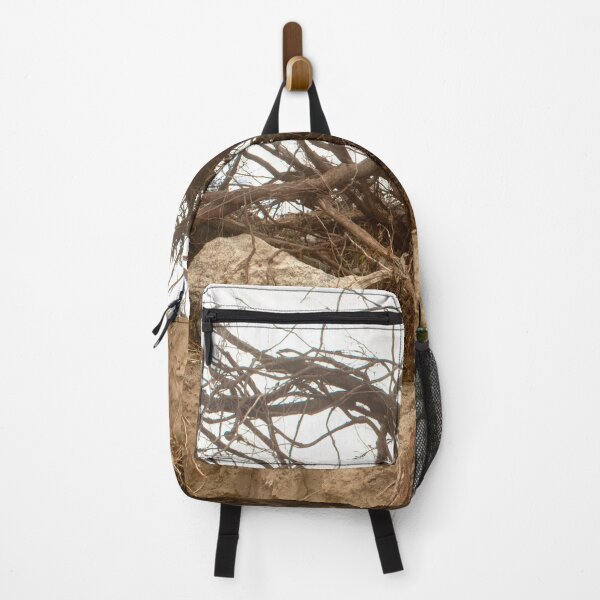 Item preview, tree roots designed and sold by felipequeiroz.
