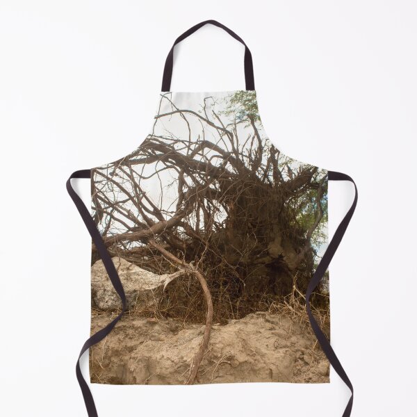 Item preview, tree roots designed and sold by felipequeiroz.