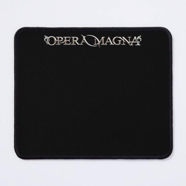 Item preview, Opera Magna Band Rock Spanish  designed and sold by Kyoben11.