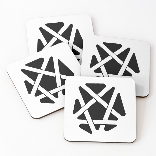 Item preview, Holes  designed and sold by nogamax.
