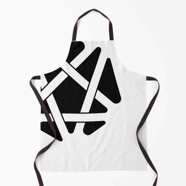 Item preview, Holes  designed and sold by nogamax.