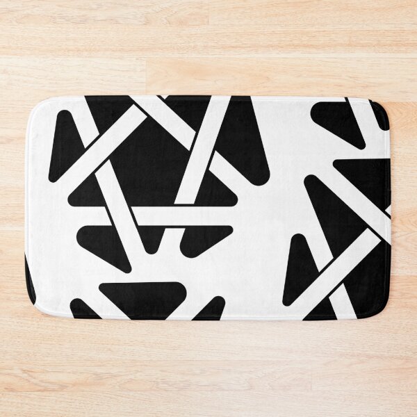 Item preview, Holes  designed and sold by nogamax.