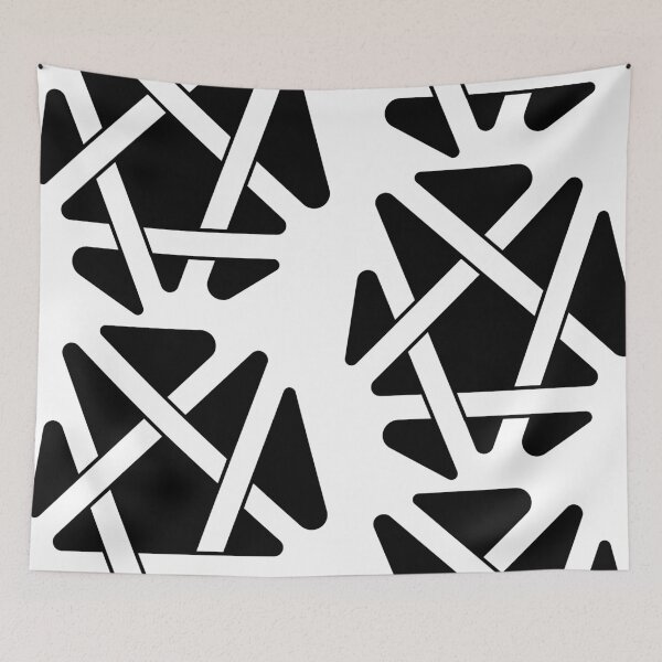 Item preview, Holes  designed and sold by nogamax.