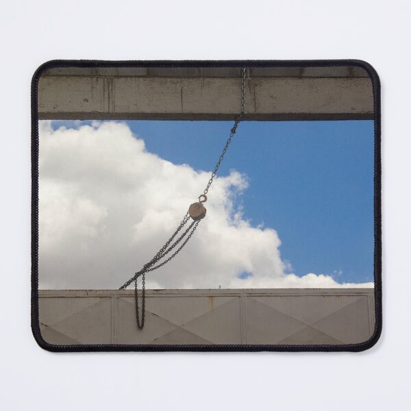 Item preview, sky crane designed and sold by felipequeiroz.