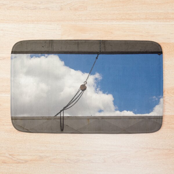 Item preview, sky crane designed and sold by felipequeiroz.