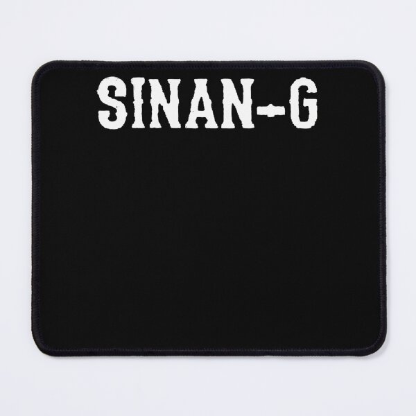 Item preview, SINAN G 45 Rapper German  designed and sold by Kyoben11.