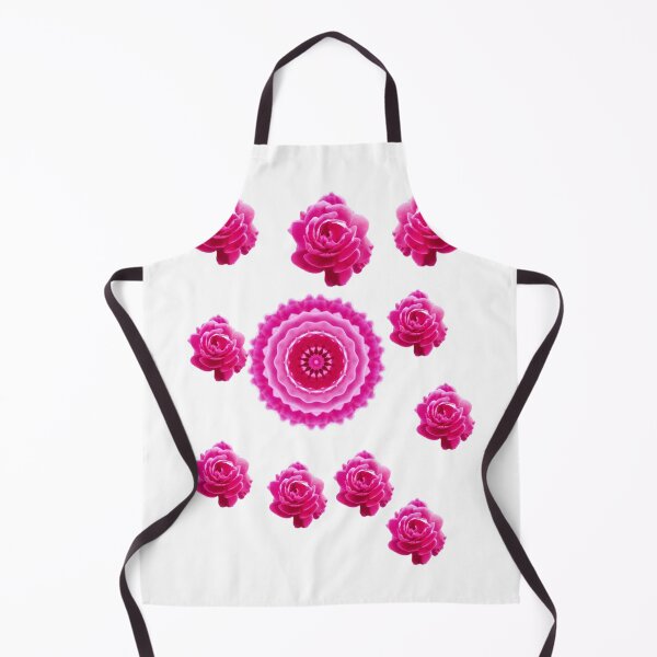 Item preview, Blooming Rose designed and sold by sonamkumari333.